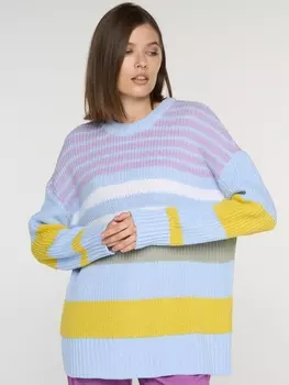 Кофты, джемперы Джемпер женский 9242-94103