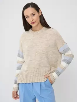 Кофты, джемперы Джемпер женский 9242-94104