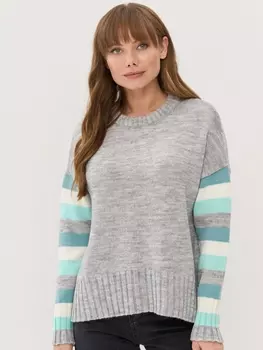 Кофты, джемперы Джемпер женский 9242-94104