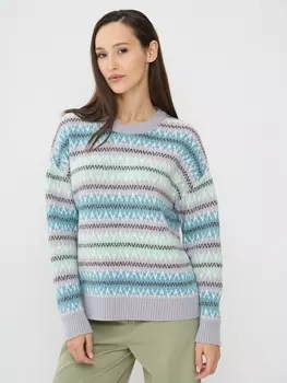 Кофты, джемперы Джемпер женский 9242-94106