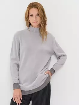 Кофты, джемперы Джемпер женский 9242-94108