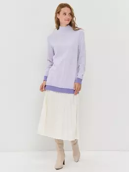 Кофты, джемперы Джемпер женский 9242-94108