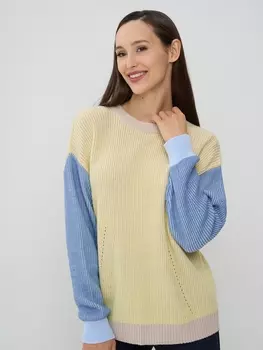 Кофты, джемперы Джемпер женский 9242-94109