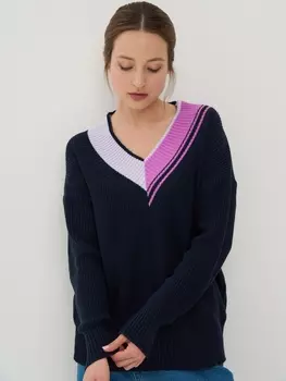 Кофты, джемперы Джемпер женский 9242-94110