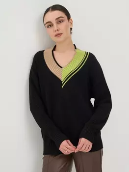 Кофты, джемперы Джемпер женский 9242-94110