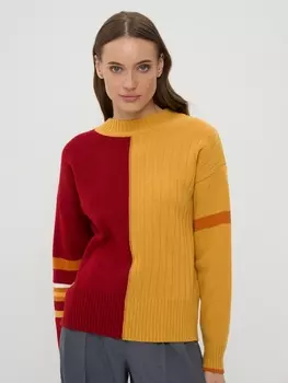 Кофты, джемперы Джемпер женский 9242-94111