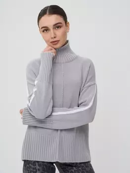 Кофты, джемперы Джемпер женский 9242-94113