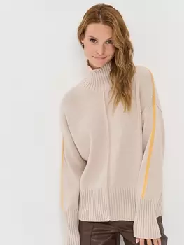 Кофты, джемперы Джемпер женский 9242-94113