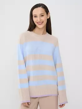 Кофты, джемперы Джемпер женский 9242-94114