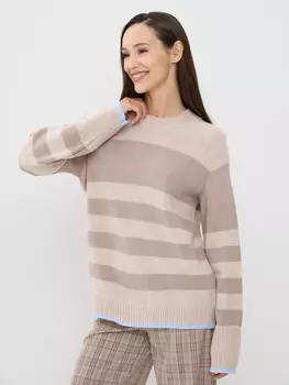 Кофты, джемперы Джемпер женский 9242-94114