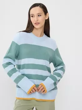 Кофты, джемперы Джемпер женский 9242-94114