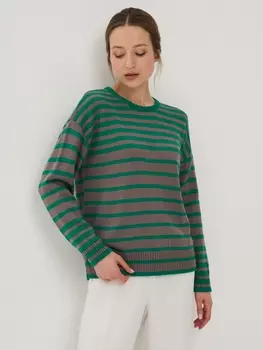 Кофты, джемперы Джемпер женский 9242-94130