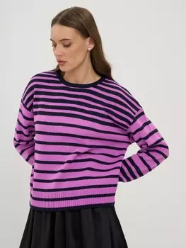 Кофты, джемперы Джемпер женский 9242-94130