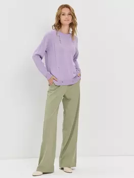 Кофты, джемперы Джемпер женский 9242-94140