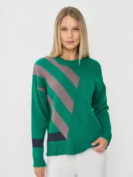 Кофты, джемперы Джемпер женский 9242-94141