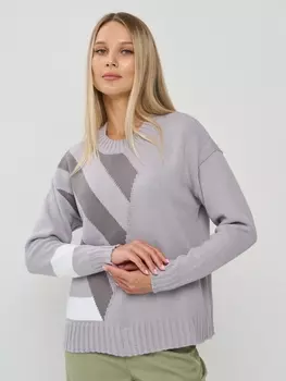 Кофты, джемперы Джемпер женский 9242-94141
