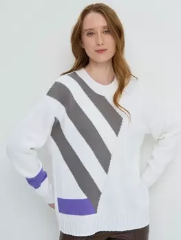Кофты, джемперы Джемпер женский 9242-94141
