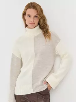 Кофты, джемперы Джемпер женский 9242-94148