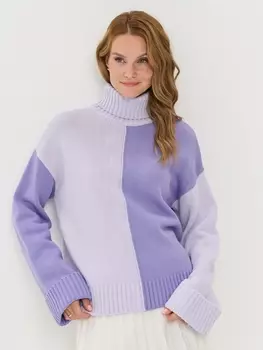 Кофты, джемперы Джемпер женский 9242-94148