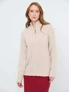 Кофты, джемперы Джемпер женский 9242-94149