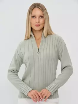 Кофты, джемперы Джемпер женский 9242-94149