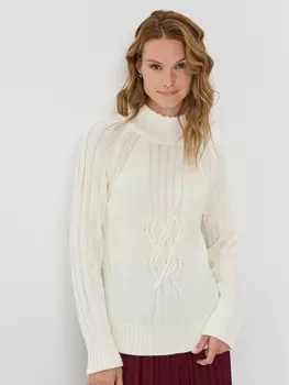 Кофты, джемперы Джемпер женский 9242-94150