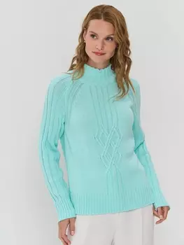 Кофты, джемперы Джемпер женский 9242-94150