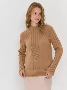 Кофты, джемперы Джемпер женский 9242-94150