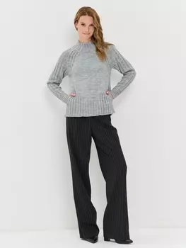 Кофты, джемперы Джемпер женский 9242-94151