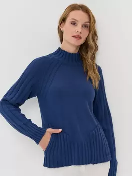 Кофты, джемперы Джемпер женский 9242-94151