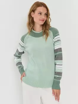 Кофты, джемперы Джемпер женский 9242-94152