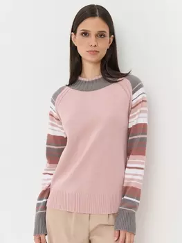 Кофты, джемперы Джемпер женский 9242-94152