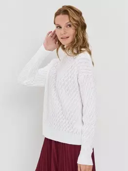 Кофты, джемперы Джемпер женский 9242-94153