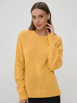 Кофты, джемперы Джемпер женский 9242-94154