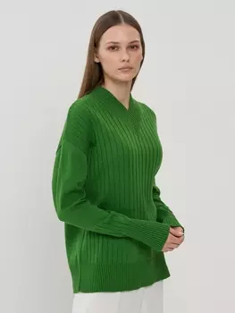 Кофты, джемперы Джемпер женский 9242-94158