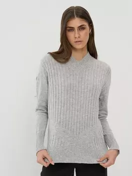 Кофты, джемперы Джемпер женский 9242-94158