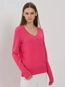 Кофты, джемперы Джемпер женский 9242-94162