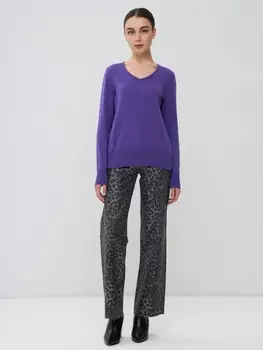 Кофты, джемперы Джемпер женский 9242-94162