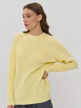 Кофты, джемперы Джемпер женский 9242-94166