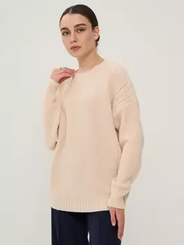 Кофты, джемперы Джемпер женский 9242-94166