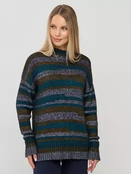 Кофты, джемперы Джемпер женский 9242-94167