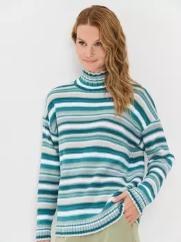 Кофты, джемперы Джемпер женский 9242-94169