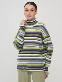 Кофты, джемперы Джемпер женский 9242-94169