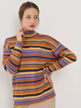 Кофты, джемперы Джемпер женский 9242-94169