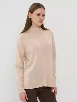 Кофты, джемперы Джемпер женский 9242-94170