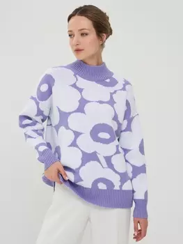 Кофты, джемперы Джемпер женский 9242-94172
