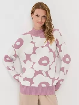 Кофты, джемперы Джемпер женский 9242-94172