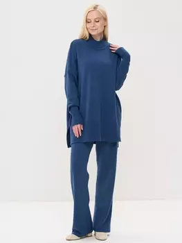 Кофты, джемперы Джемпер женский 9242-94177