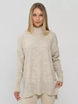 Кофты, джемперы Джемпер женский 9242-94177