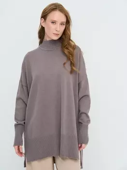 Кофты, джемперы Джемпер женский 9242-94177